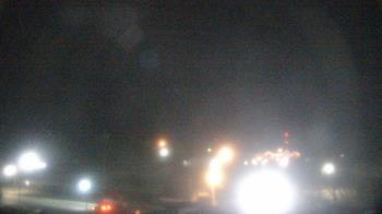 Weather camera view of Concordia Jr Sr High.