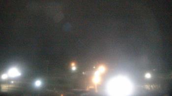 Weather camera view of Concordia Jr Sr High.