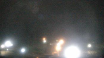 Weather camera view of Concordia Jr Sr High.