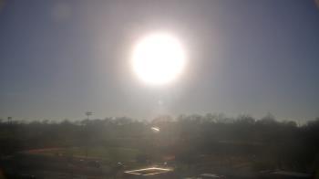 Weather camera view of Concordia Jr Sr High.