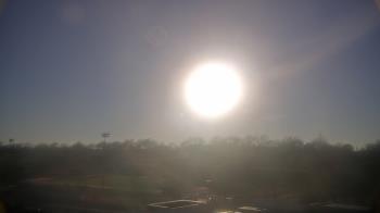 Weather camera view of Concordia Jr Sr High.