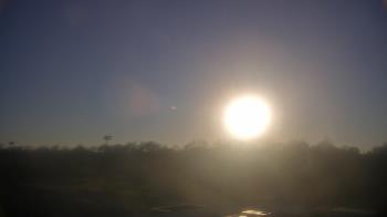 Weather camera view of Concordia Jr Sr High.