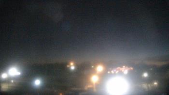 Weather camera view of Concordia Jr Sr High.