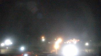 Weather camera view of Concordia Jr Sr High.