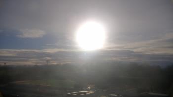 Weather camera view of Concordia Jr Sr High.