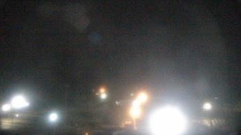 Weather camera view of Concordia Jr Sr High.