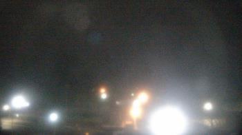 Weather camera view of Concordia Jr Sr High.
