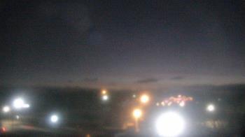 Weather camera view of Concordia Jr Sr High.