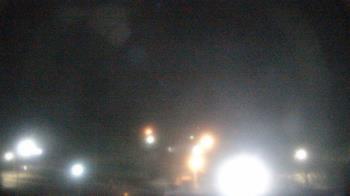 Weather camera view of Concordia Jr Sr High.