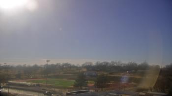 Weather camera view of Concordia Jr Sr High.