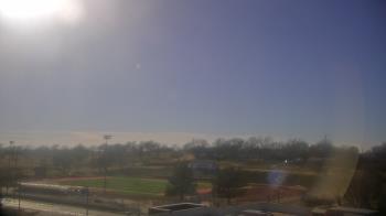 Weather camera view of Concordia Jr Sr High.