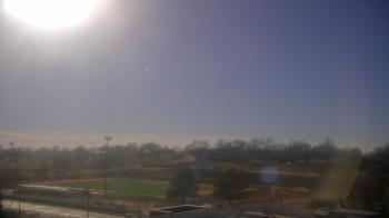 Weather camera view of Concordia Jr Sr High.