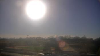 Weather camera view of Concordia Jr Sr High.