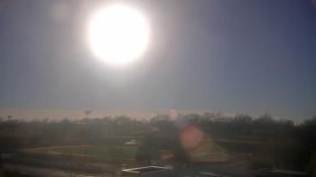 Weather camera view of Concordia Jr Sr High.