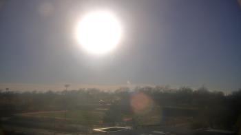 Weather camera view of Concordia Jr Sr High.