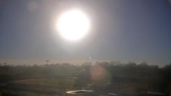 Weather camera view of Concordia Jr Sr High.