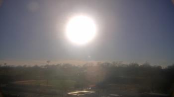 Weather camera view of Concordia Jr Sr High.