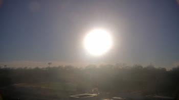 Weather camera view of Concordia Jr Sr High.