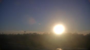 Weather camera view of Concordia Jr Sr High.