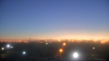 Weather camera view of Concordia Jr Sr High.