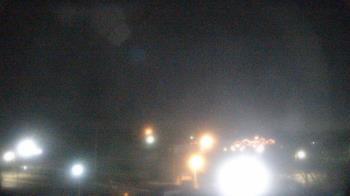 Weather camera view of Concordia Jr Sr High.