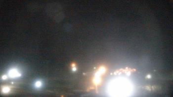 Weather camera view of Concordia Jr Sr High.