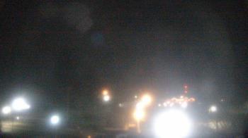 Weather camera view of Concordia Jr Sr High.