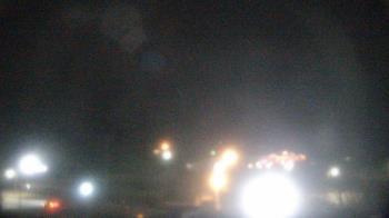 Weather camera view of Concordia Jr Sr High.