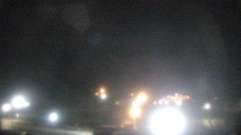 Weather camera view of Concordia Jr Sr High.