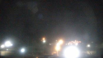 Weather camera view of Concordia Jr Sr High.