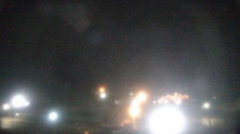 Weather camera view of Concordia Jr Sr High.