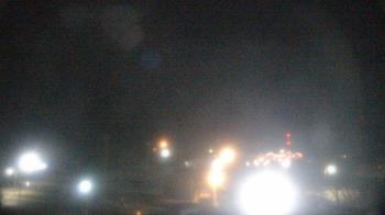 Weather camera view of Concordia Jr Sr High.