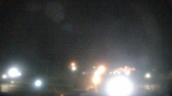 Weather camera view of Concordia Jr Sr High.