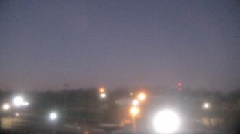 Weather camera view of Concordia Jr Sr High.