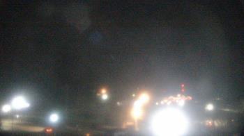 Weather camera view of Concordia Jr Sr High.