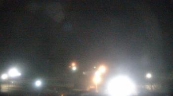 Weather camera view of Concordia Jr Sr High.