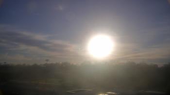 Weather camera view of Concordia Jr Sr High.