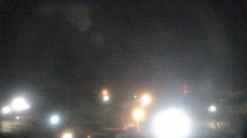 Weather camera view of Concordia Jr Sr High.