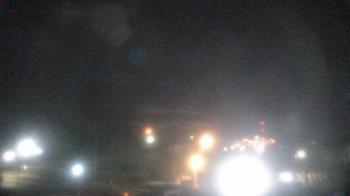 Weather camera view of Concordia Jr Sr High.