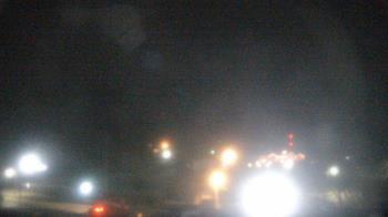 Weather camera view of Concordia Jr Sr High.