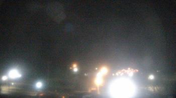 Weather camera view of Concordia Jr Sr High.