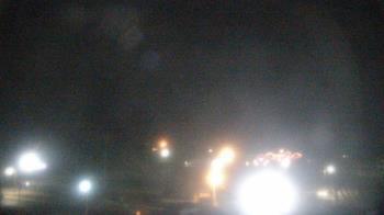 Weather camera view of Concordia Jr Sr High.