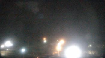 Weather camera view of Concordia Jr Sr High.