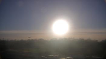 Weather camera view of Concordia Jr Sr High.