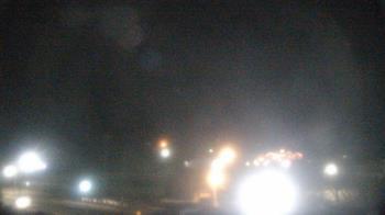 Weather camera view of Concordia Jr Sr High.