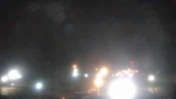 Weather camera view of Concordia Jr Sr High.