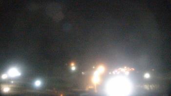 Weather camera view of Concordia Jr Sr High.