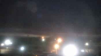 Weather camera view of Concordia Jr Sr High.