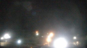 Weather camera view of Concordia Jr Sr High.