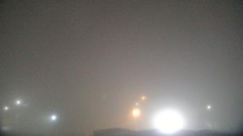 Weather camera view of Concordia Jr Sr High.